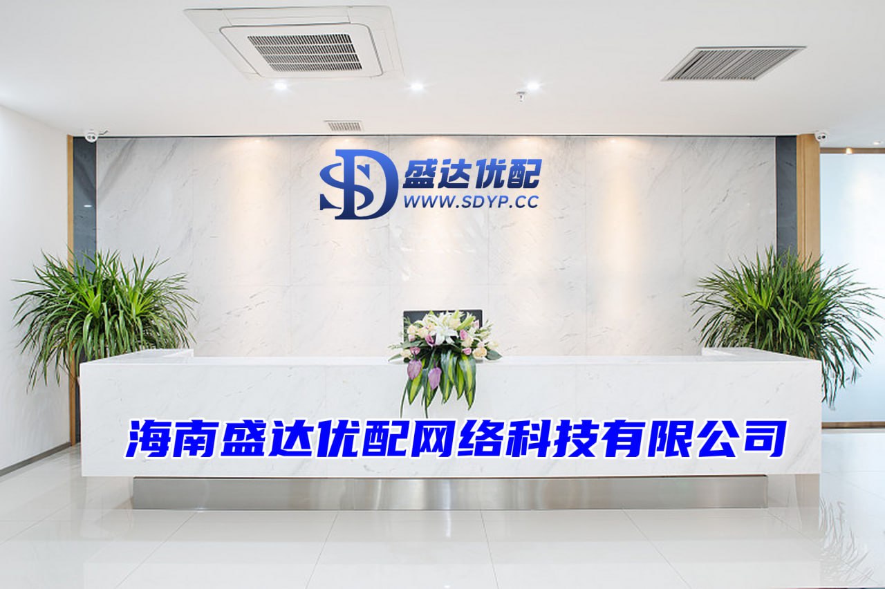 炒股配资网