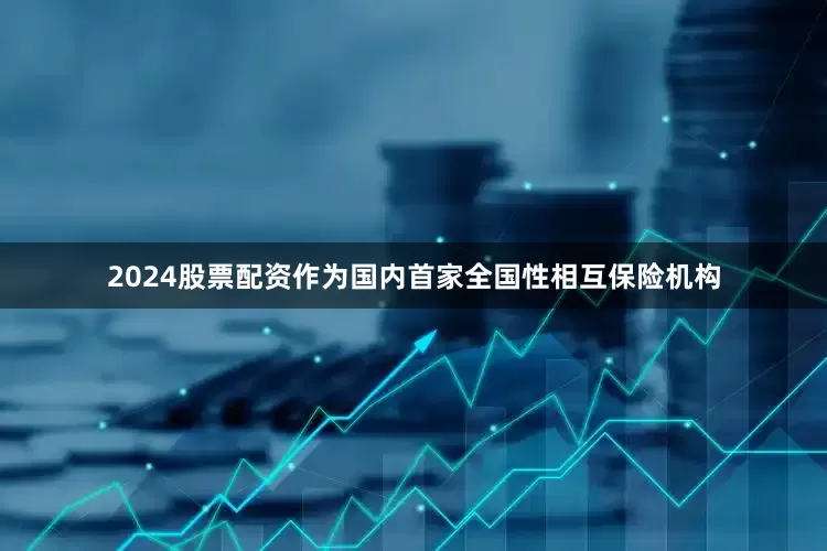 2024股票配资作为国内首家全国性相互保险机构