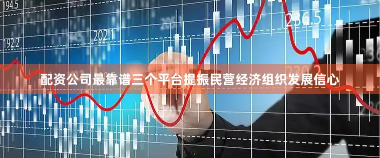 配资公司最靠谱三个平台提振民营经济组织发展信心