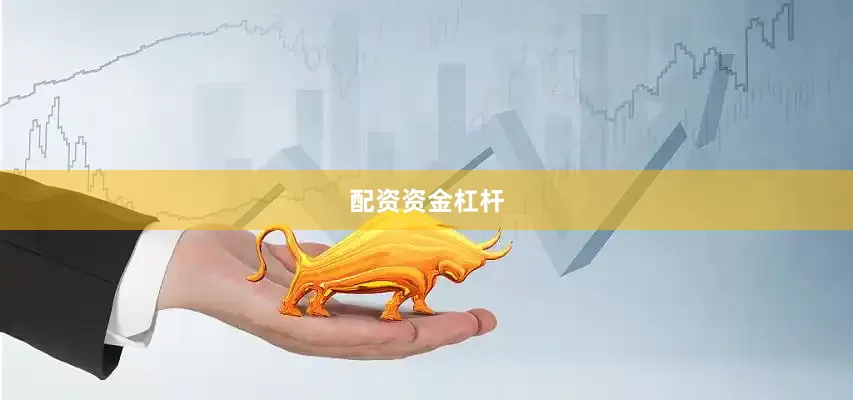 配资资金杠杆