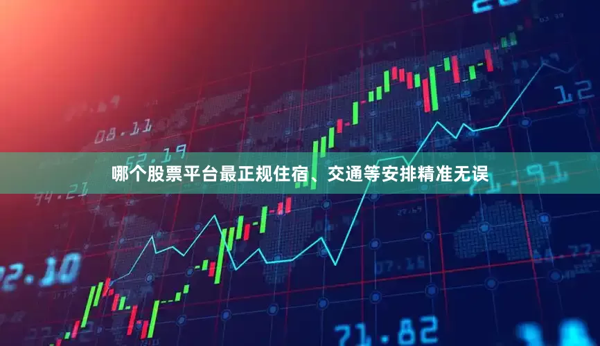 哪个股票平台最正规住宿、交通等安排精准无误